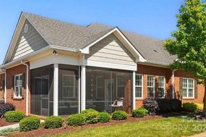 8473 BING CHERRY DR, DENVER, NC