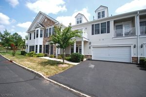 23 COPPA RD, WOODLAND PARK, NJ