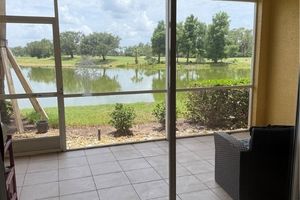 10720 RAVENNA WAY 104, FORT MYERS, FL