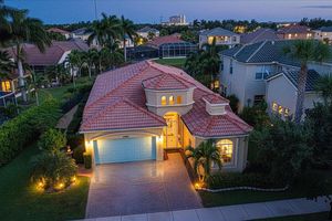 11098 SW WYNDHAM WAY, PORT SAINT LUCIE, FL