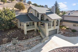 4675 HORNET DR, PRESCOTT, AZ