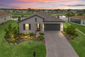 17108 SE 111TH TERRACE RD, SUMMERFIELD, FL
