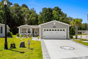 2043 EASTLYNN DR, CONWAY, SC