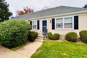 234 MARBLEHEAD LN A, MONROE TWP., NJ