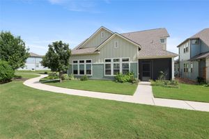 121 BOLIVAR WAY # 101, SAN MARCOS, TX
