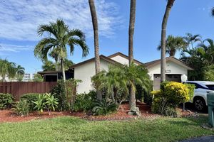 6779 KRAMER LN, LAKE WORTH, FL