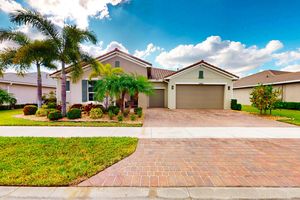 12032 SW MARIGOLD AVE, PORT SAINT LUCIE, FL