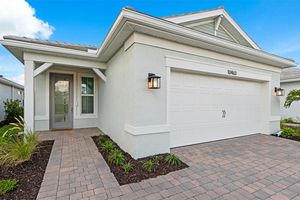 10463 ABACO FALLS DR, ENGLEWOOD, FL