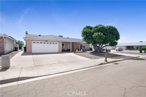 27218 MONK ST, MENIFEE, CA