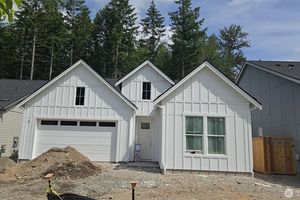 33736 SITE 208 BASSWOOD AVE, BLACK DIAMOND, WA