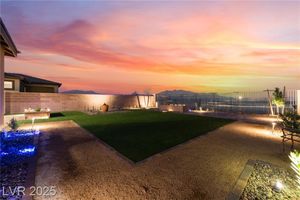 10216 CHRYSOLITE PL, LAS VEGAS, NV