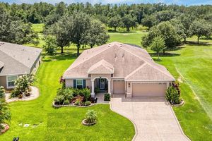 3809 ARLINGTON RIDGE BLVD, LEESBURG, FL