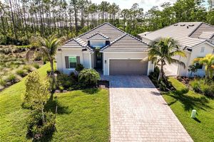 13703 BLUE BAY CIR, FORT MYERS, FL