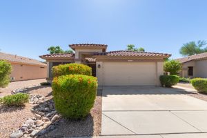 4613 E WALNUT RD, GILBERT, AZ