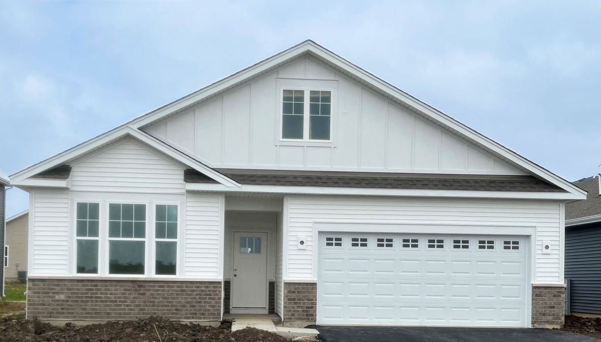 image of property at 259 Durham Street