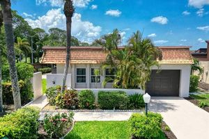 6793 DUPERE LN, LAKE WORTH, FL
