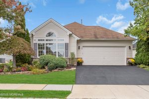 128 ELEANOR RD, MANCHESTER, NJ