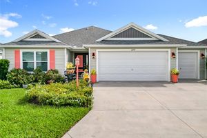 6370 DANIELSON LOOP, THE VILLAGES, FL