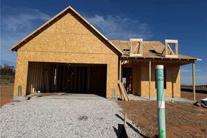 5440 OLIVE LN, HOSCHTON, GA