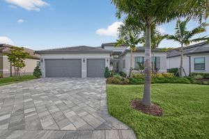 12417 SW CRYSTAL COVE DR, PORT SAINT LUCIE, FL