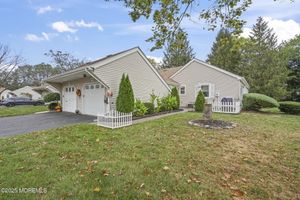 64 CORSO ITALIA A, FREEHOLD, NJ