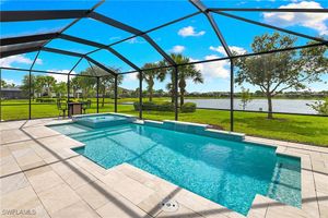 19368 ELSTON WAY, ESTERO, FL