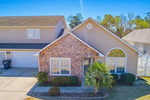 4329 RIVER GATE LN, LITTLE RIVER, SC