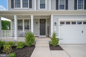 7815 BEXLEY LN, SPOTSYLVANIA, VA