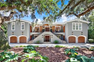 1 BRECKENRIDGE LN, SAVANNAH, GA
