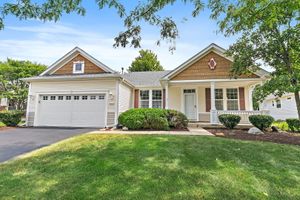 12754 COLD SPRINGS DR, HUNTLEY, IL