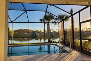 17333 CORSINI DR, FORT MYERS, FL