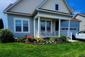 2704 VAN CLIBURN CIR, MIDDLETOWN, DE