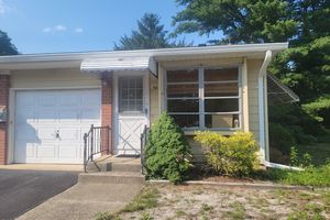 5B LENAPE DR, WHITING, NJ