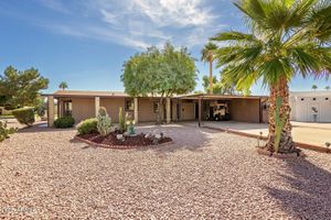 7727 E CALYPSO AVE, MESA, AZ