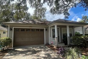 25119 CRANES ROOST CIR, LEESBURG, FL