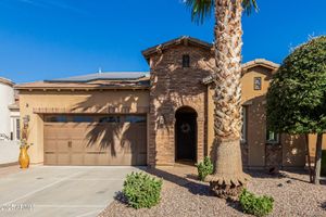 1626 E HESPERUS WAY, QUEEN CREEK, AZ