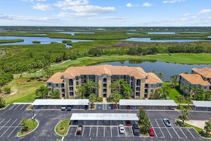 7005 RIVER HAMMOCK DR UNIT 203, BRADENTON, FL