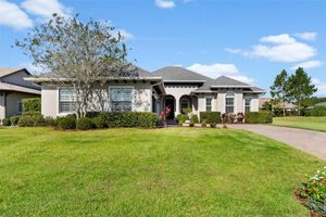 39517 HILLRISE LN, LADY LAKE, FL
