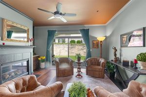 214 FIELDSTONE DR, GEORGETOWN, TX