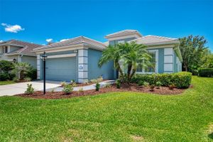 12229 STUART DR, VENICE, FL