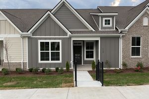110 SIDLAW PASS, SMYRNA, TN