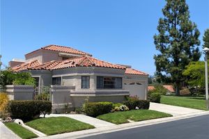 28432 ALAVA, MISSION VIEJO, CA