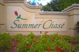 3976 SUMMER CHASE CT, LAKE WORTH, FL