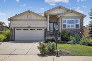 15235 WILLOW DR, THORNTON, CO