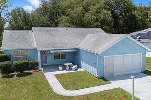 1045 SOLEDAD WAY, THE VILLAGES, FL