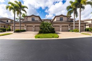 793 REGENCY RESERVE CIR 4501, NAPLES, FL