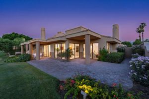 80555 PEBBLE BCH, LA QUINTA, CA