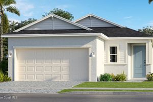 2543 ANTARUS DR NW, PALM BAY, FL