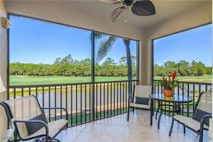 10317 HERITAGE BAY BLVD 1426, NAPLES, FL