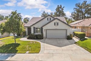 39463 NAPA CREEK DR, MURRIETA, CA